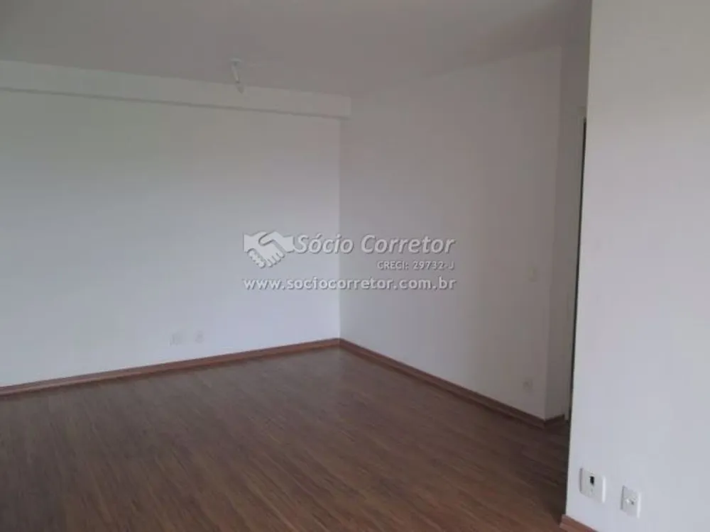 Apartamento, 2 quartos, 70 m² - Foto 17