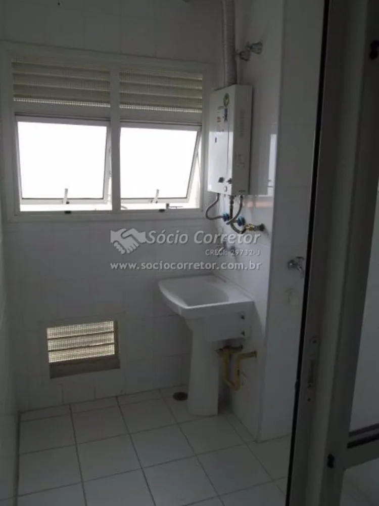 Apartamento, 2 quartos, 70 m² - Foto 10