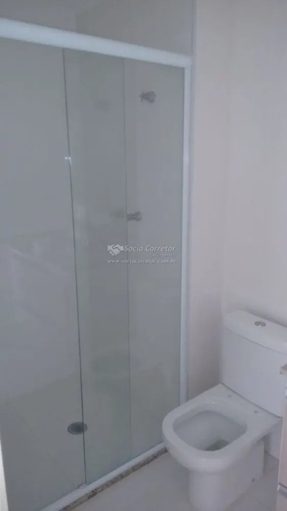 Apartamento, 2 quartos, 70 m² - Foto 12
