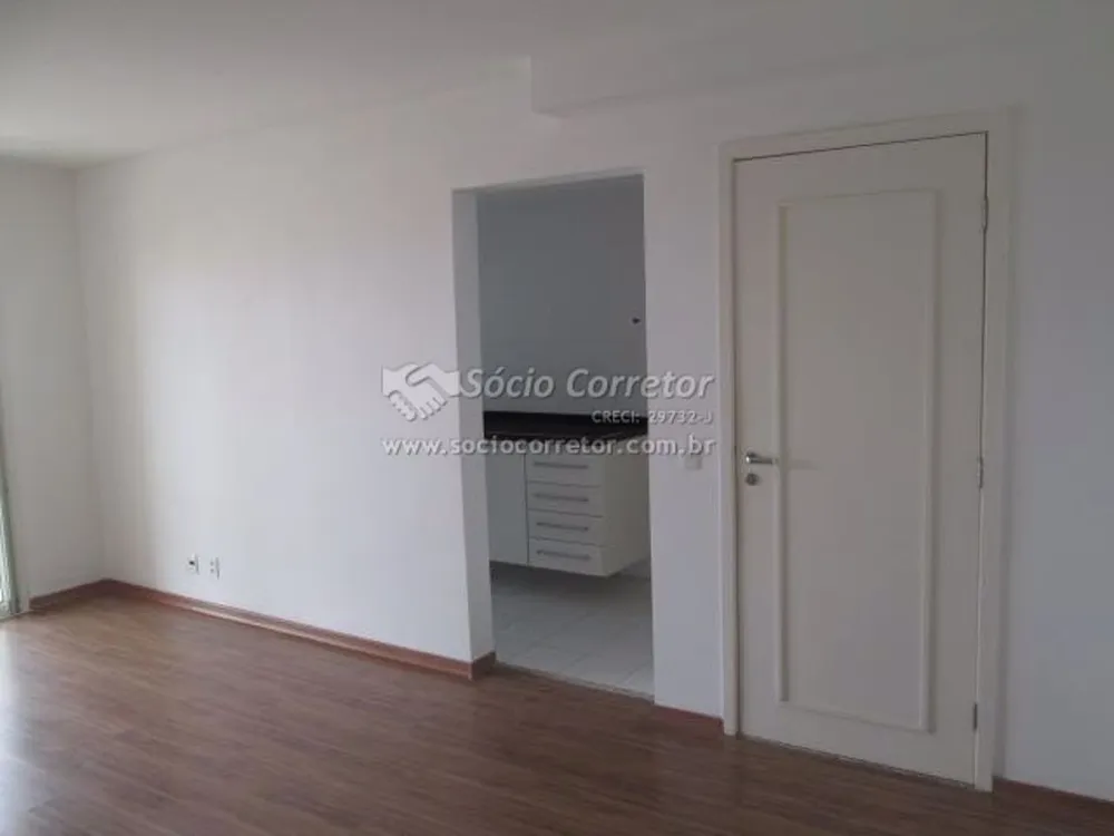 Apartamento, 2 quartos, 70 m² - Foto 6