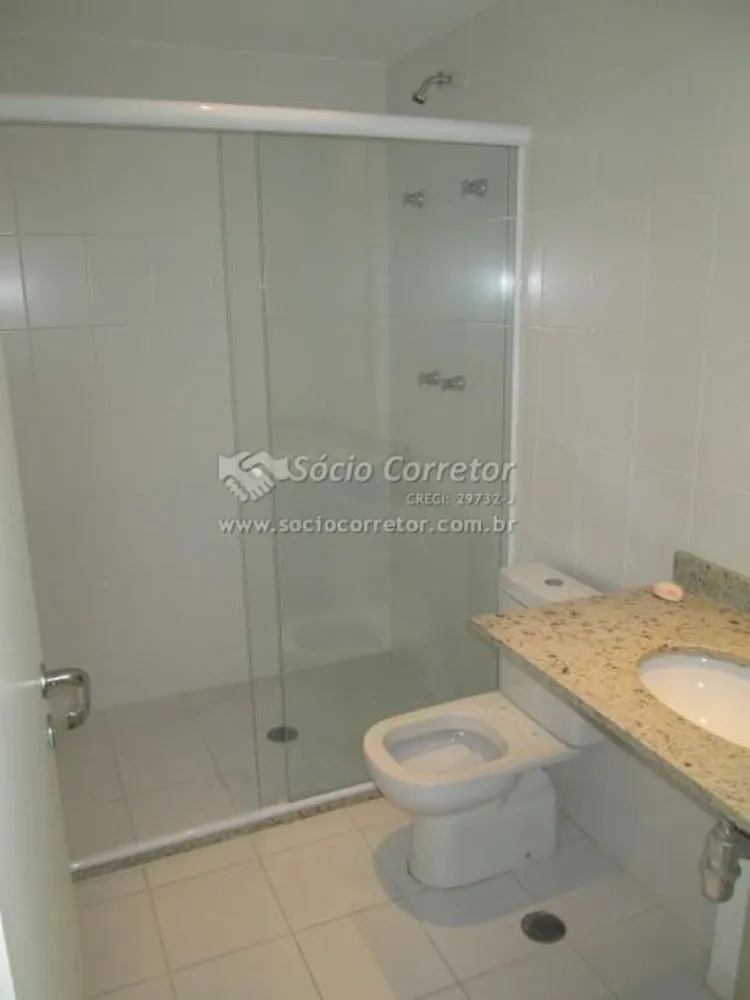 Apartamento, 2 quartos, 70 m² - Foto 15