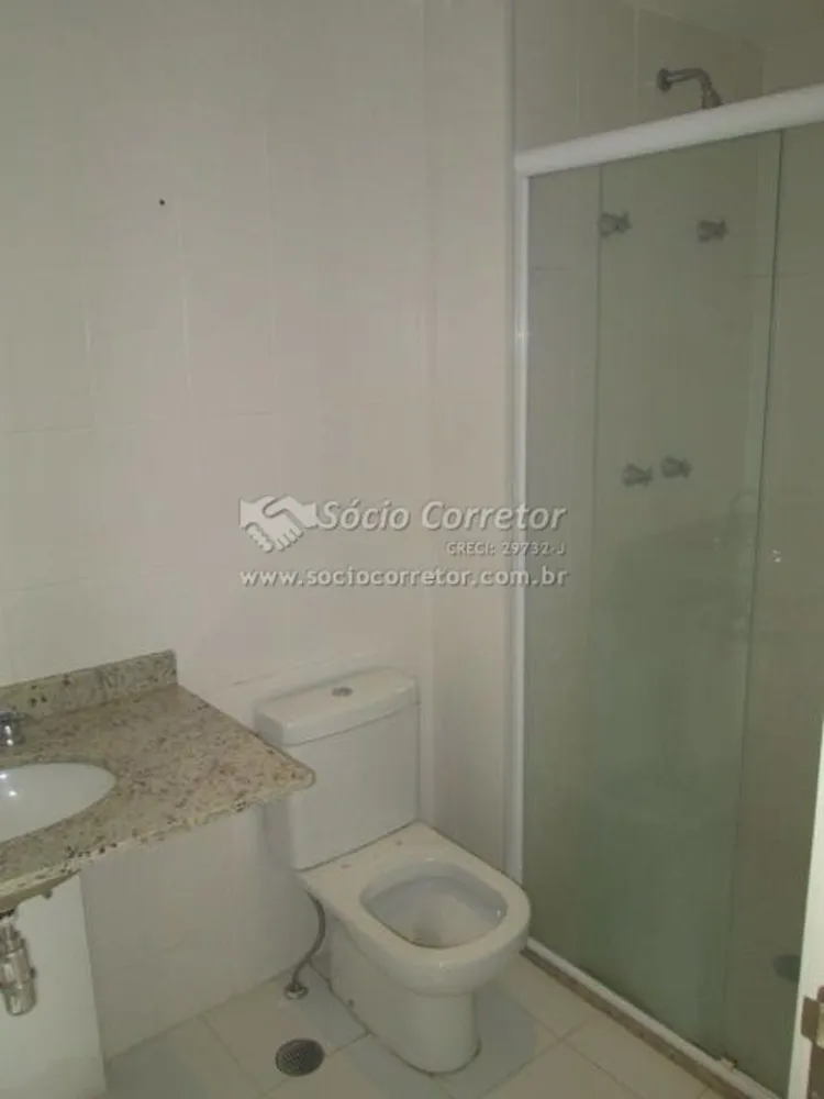 Apartamento, 2 quartos, 70 m² - Foto 16