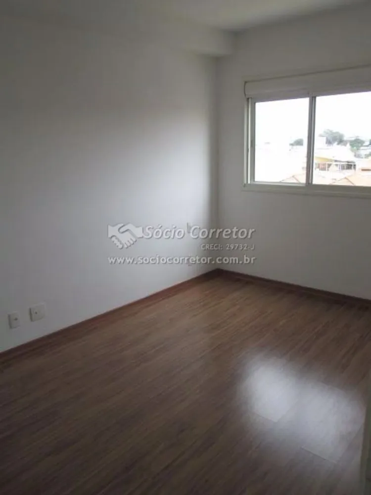 Apartamento, 2 quartos, 70 m² - Foto 14