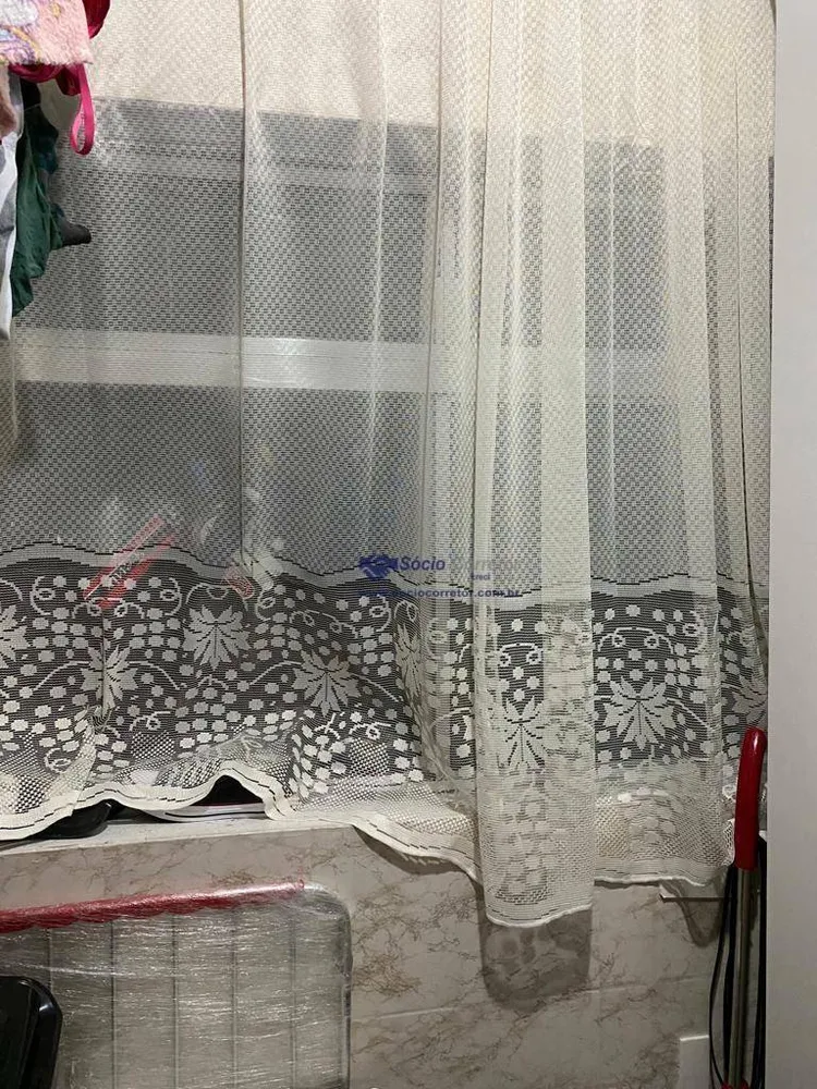 Apartamento, 2 quartos, 68 m² - Foto 20