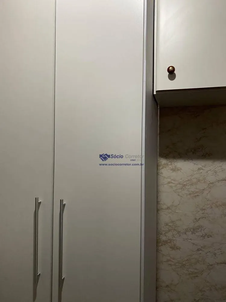 Apartamento, 2 quartos, 68 m² - Foto 18
