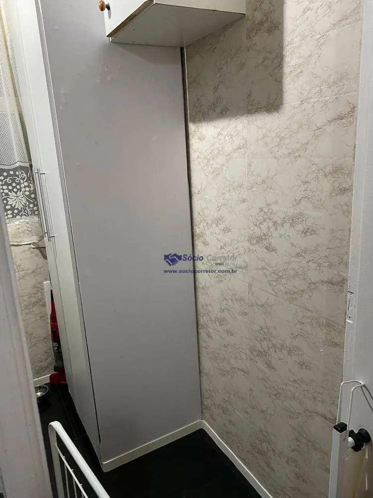 Apartamento, 2 quartos, 68 m² - Foto 21
