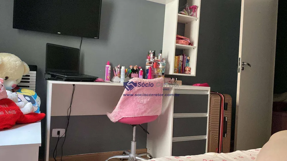 Apartamento, 2 quartos, 68 m² - Foto 27