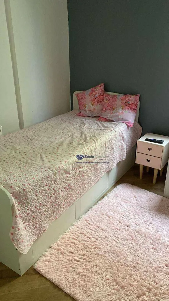 Apartamento, 2 quartos, 68 m² - Foto 24