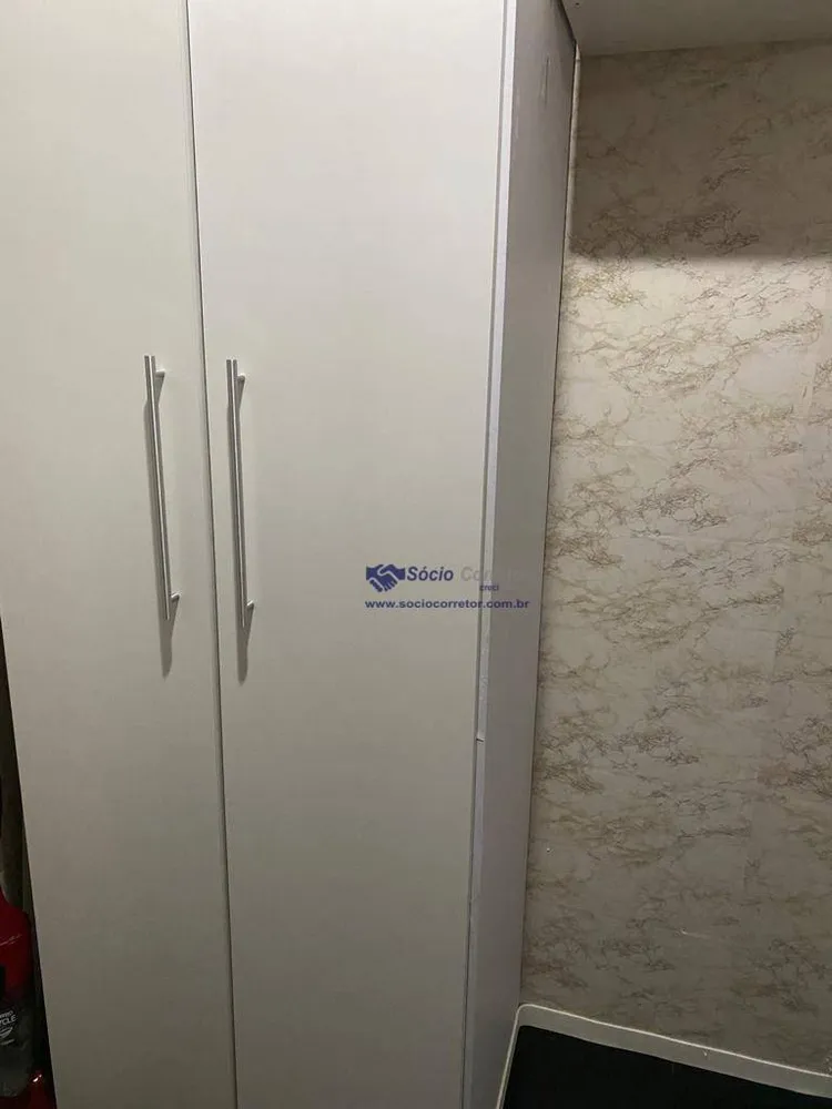 Apartamento, 2 quartos, 68 m² - Foto 19