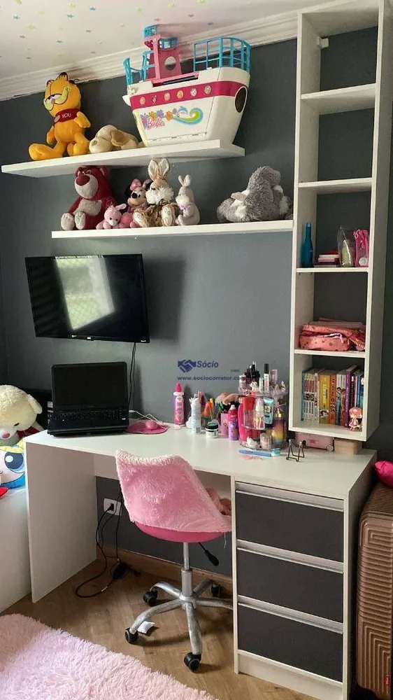 Apartamento, 2 quartos, 68 m² - Foto 28