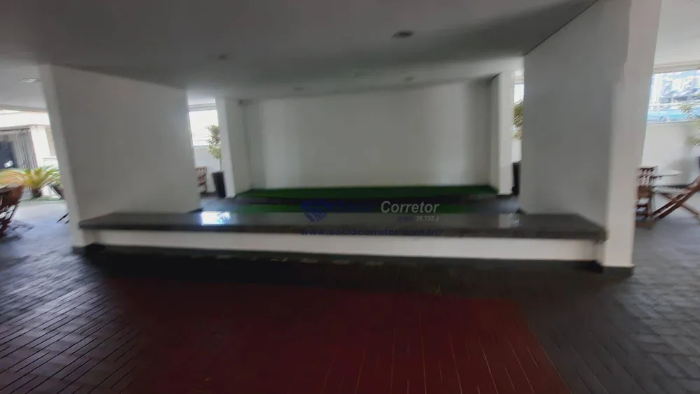 Apartamento, 2 quartos, 54 m² - Foto 16