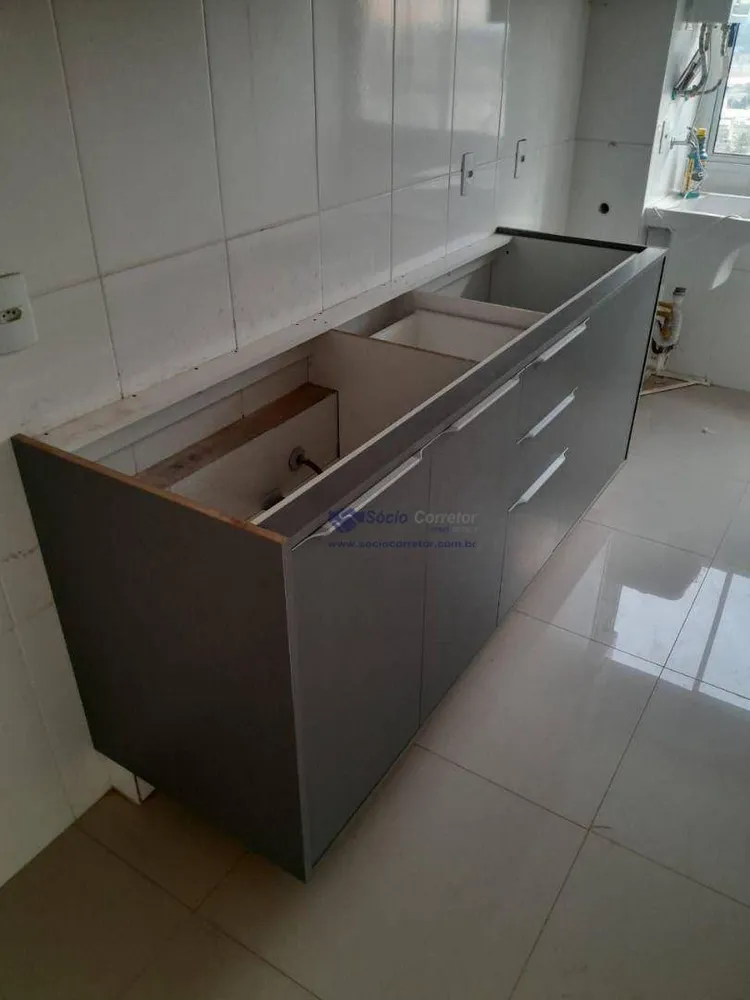Apartamento, 2 quartos, 77 m² - Foto 17