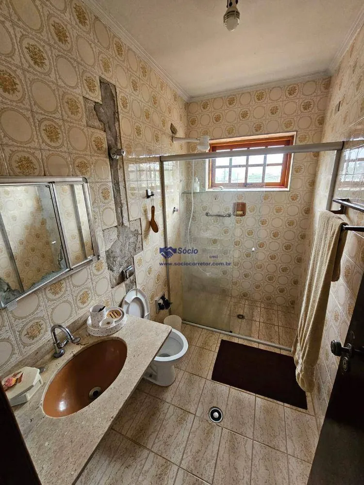 Sobrado, 3 quartos, 151 m² - Foto 19