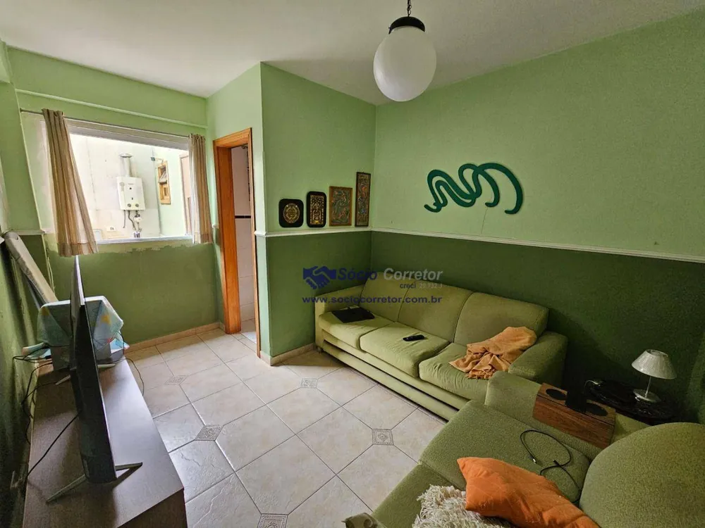 Sobrado, 3 quartos, 151 m² - Foto 16