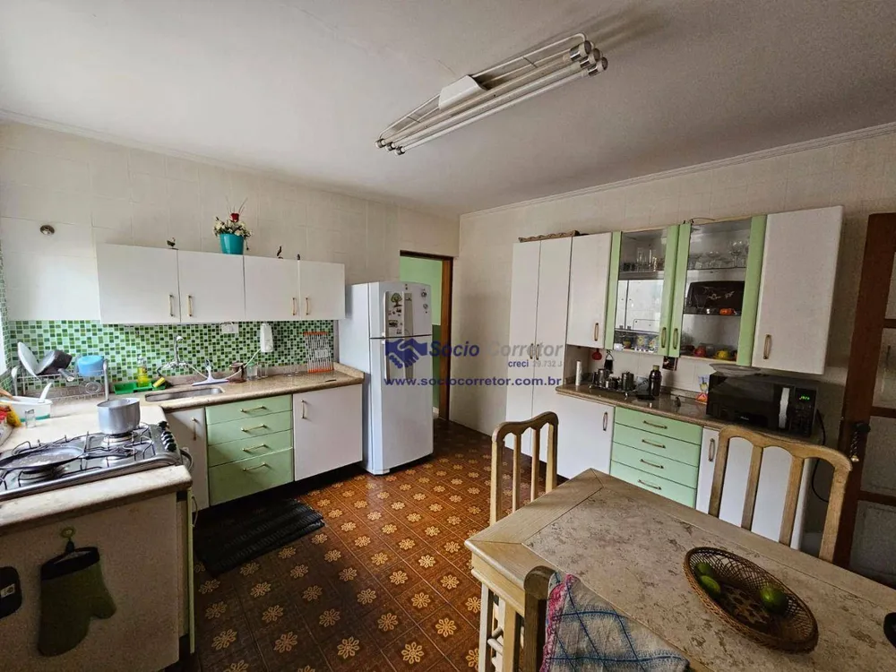 Sobrado, 3 quartos, 151 m² - Foto 20