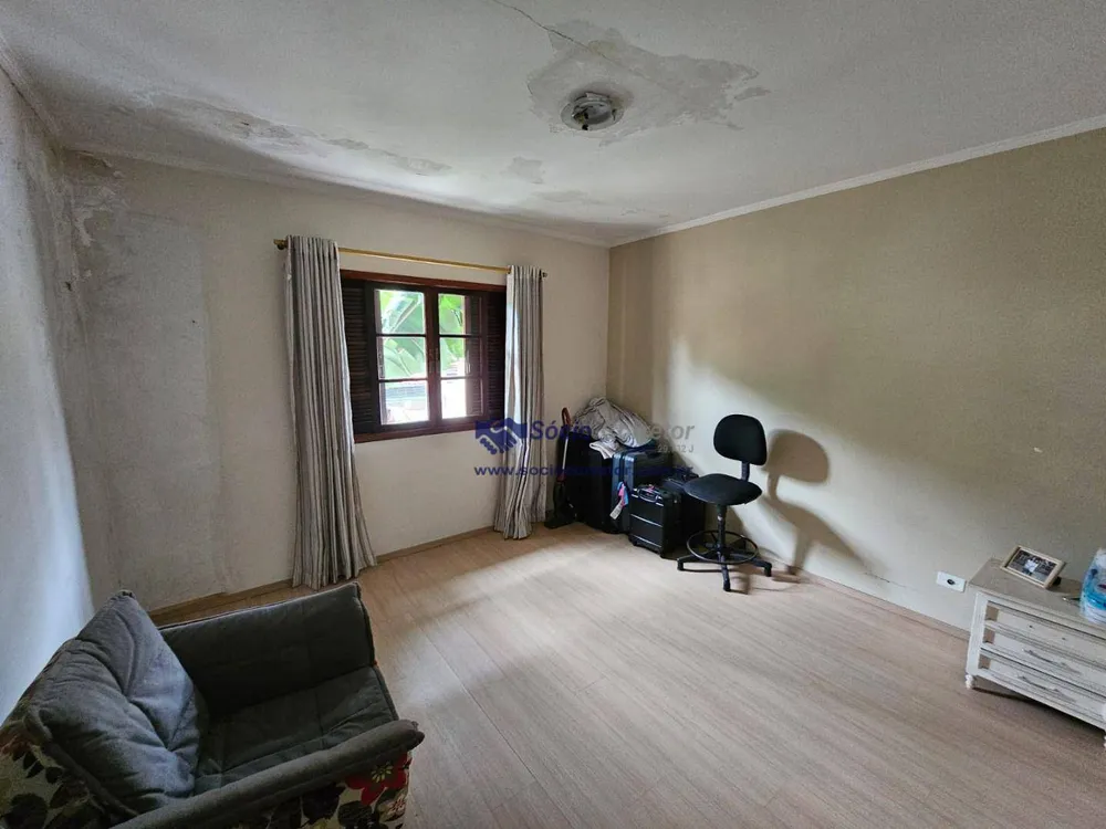 Sobrado, 3 quartos, 151 m² - Foto 5