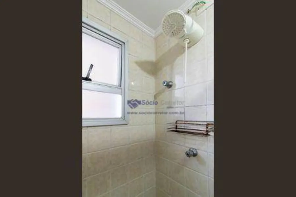 Apartamento, 2 quartos, 77 m² - Foto 10