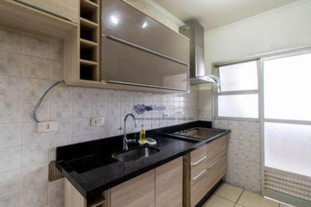 Apartamento, 2 quartos, 77 m² - Foto 4