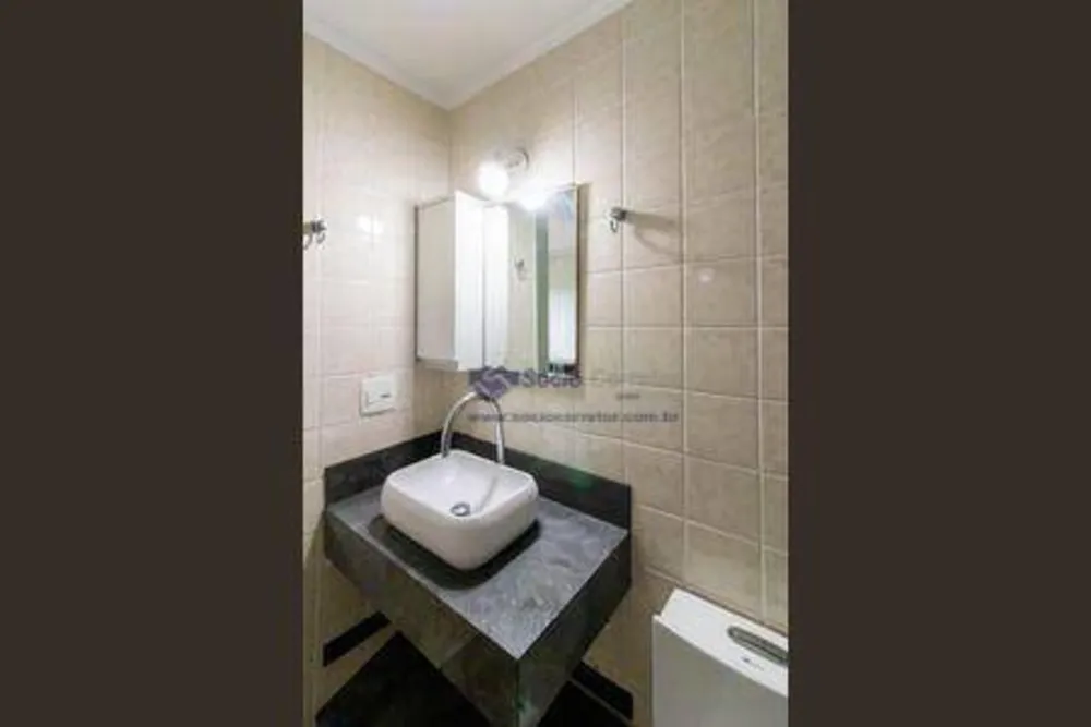 Apartamento, 2 quartos, 77 m² - Foto 11