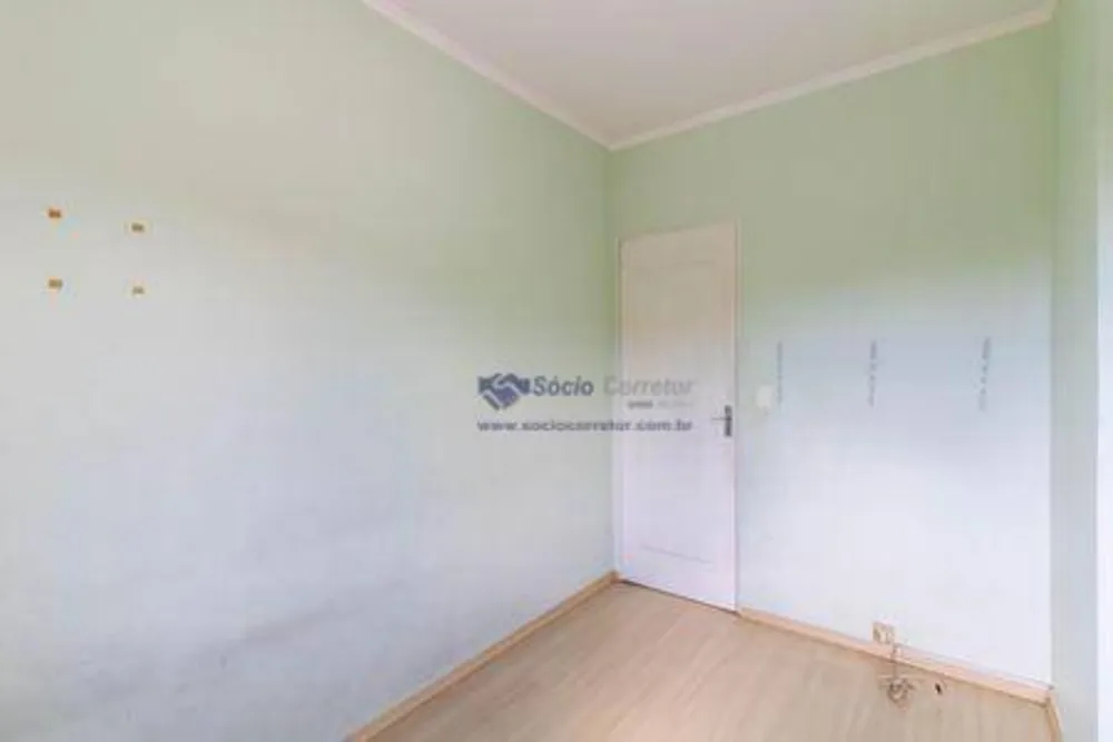 Apartamento, 2 quartos, 77 m² - Foto 6