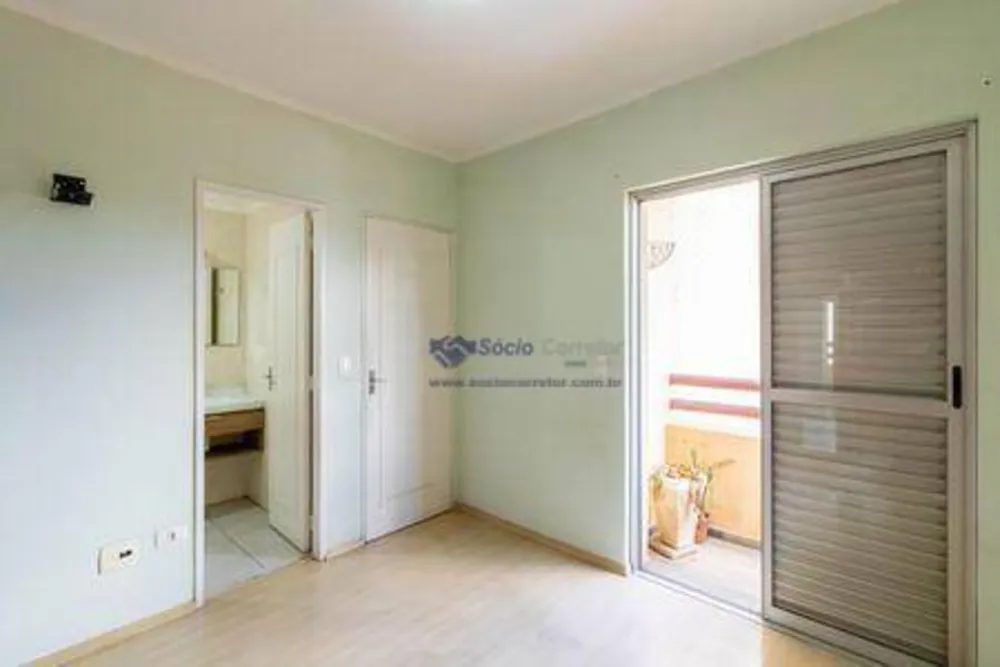 Apartamento, 2 quartos, 77 m² - Foto 12