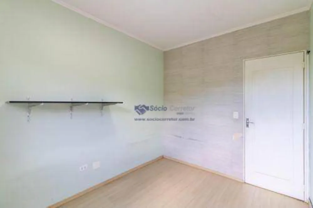Apartamento, 2 quartos, 77 m² - Foto 10