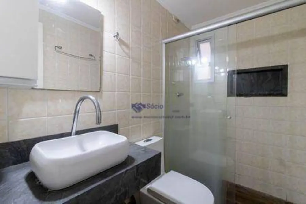 Apartamento, 2 quartos, 77 m² - Foto 13