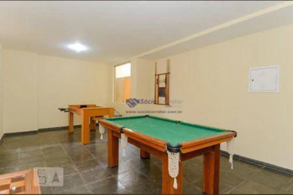 Apartamento, 2 quartos, 77 m² - Foto 5