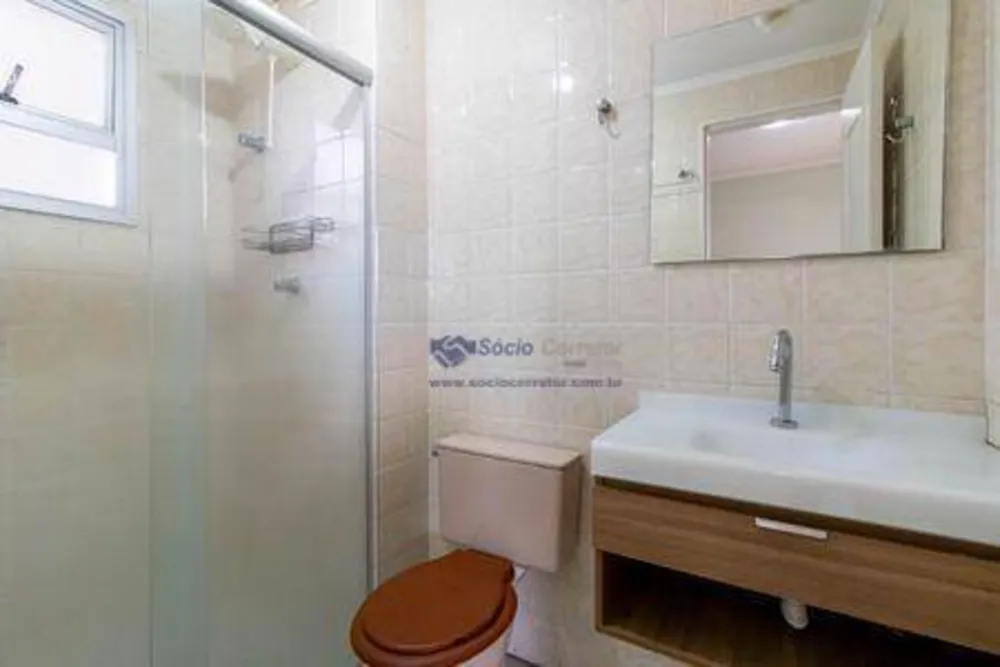 Apartamento, 2 quartos, 77 m² - Foto 16