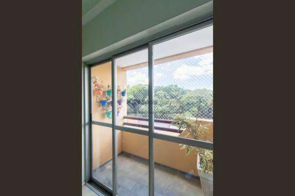 Apartamento, 2 quartos, 77 m² - Foto 11