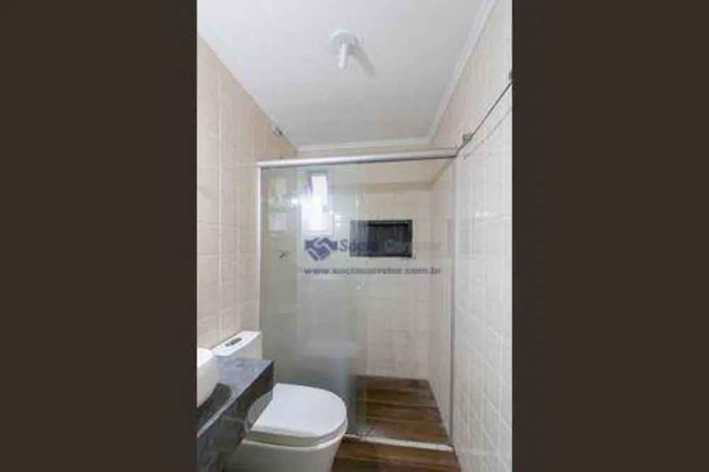 Apartamento, 2 quartos, 77 m² - Foto 9