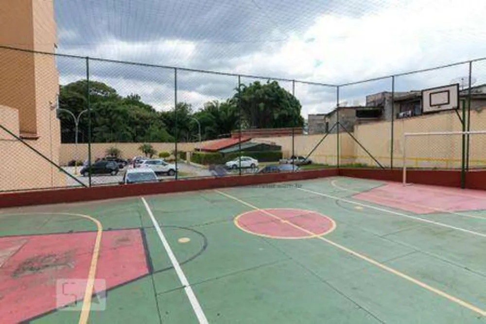 Apartamento, 2 quartos, 77 m² - Foto 18
