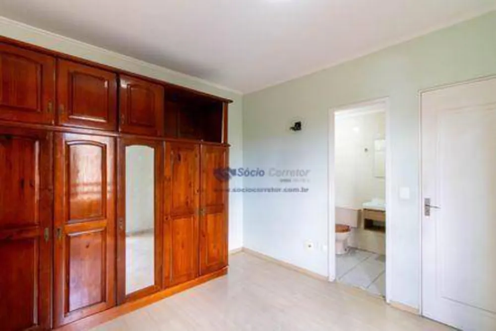 Apartamento, 2 quartos, 77 m² - Foto 14