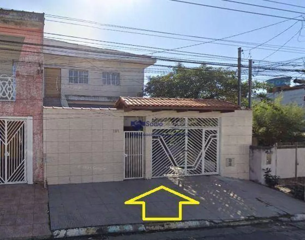 Conjunto Comercial-Sala para alugar, 70m² - Foto 2