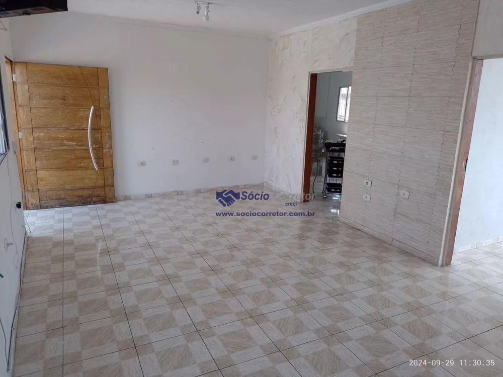 Conjunto Comercial-Sala para alugar, 70m² - Foto 1