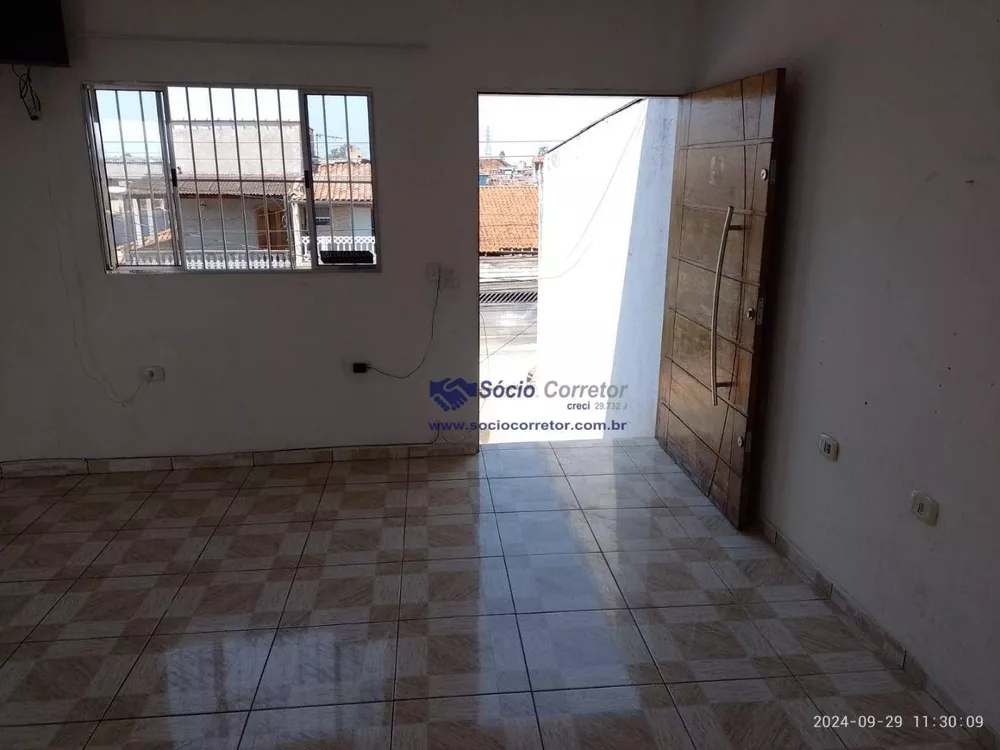 Conjunto Comercial-Sala para alugar, 70m² - Foto 3