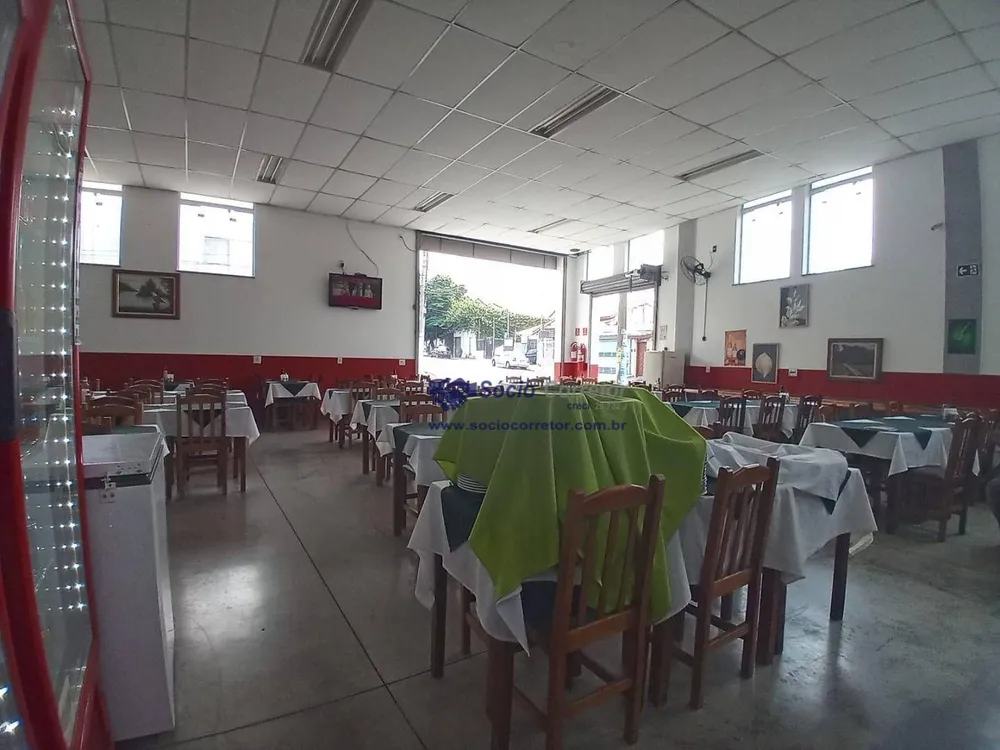 Prédio Inteiro, 210 m² - Foto 8