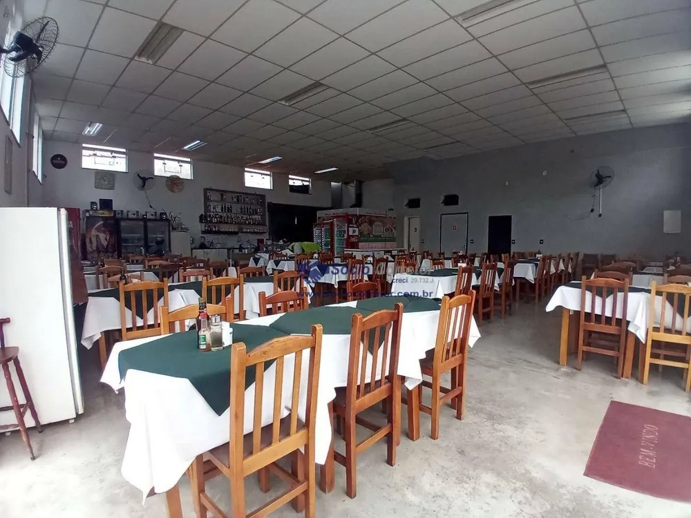 Prédio Inteiro, 210 m² - Foto 7