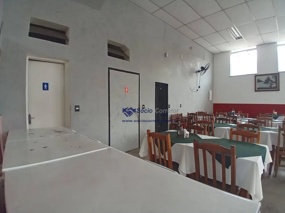 Prédio Inteiro, 210 m² - Foto 9