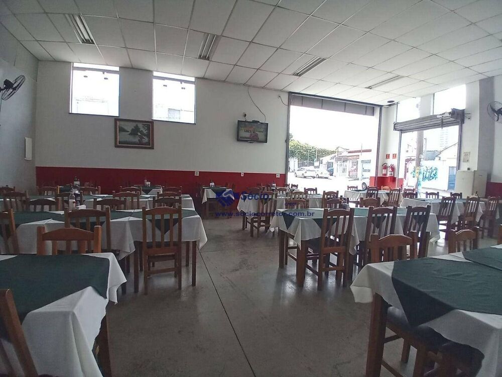 Prédio Inteiro à venda, 210m² - Foto 3