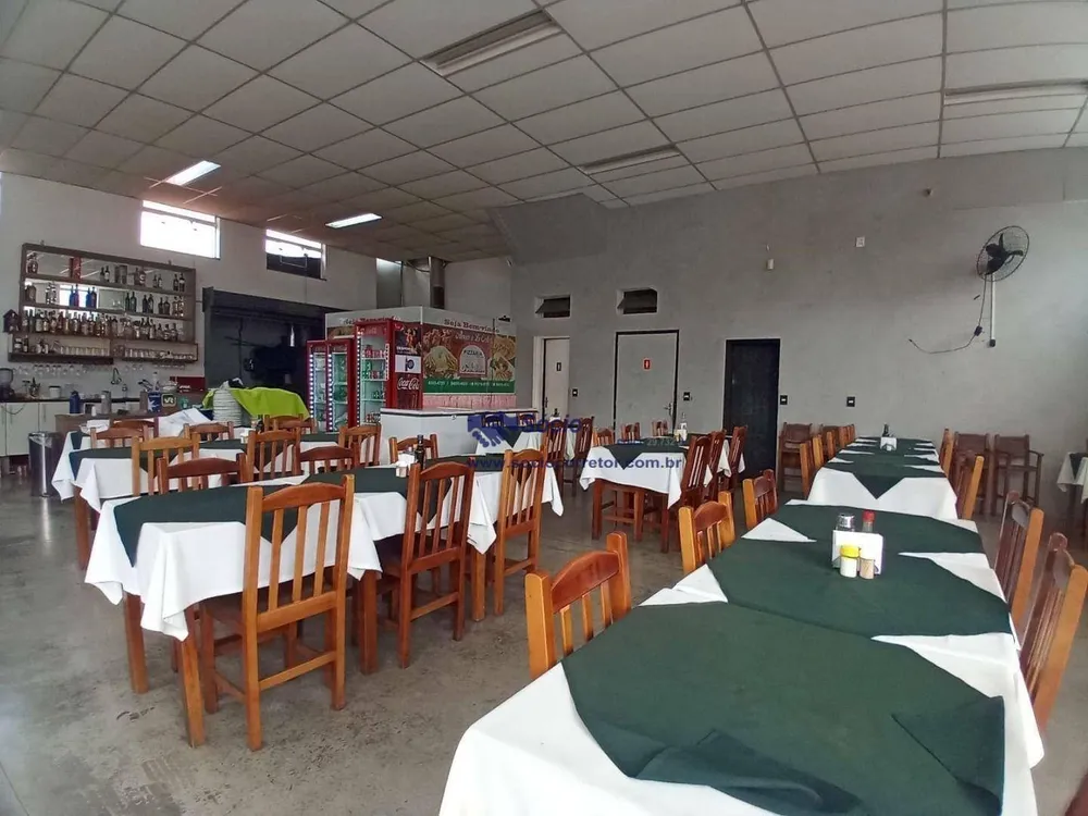Prédio Inteiro, 210 m² - Foto 4