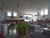 Prédio Inteiro, 210 m² - Foto 4