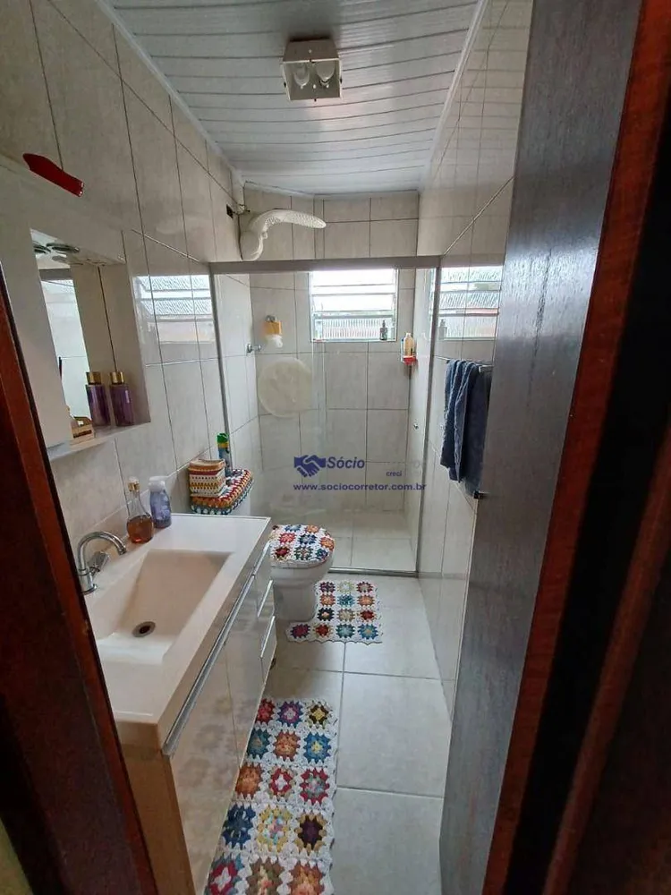 Apartamento, 2 quartos, 60 m² - Foto 19