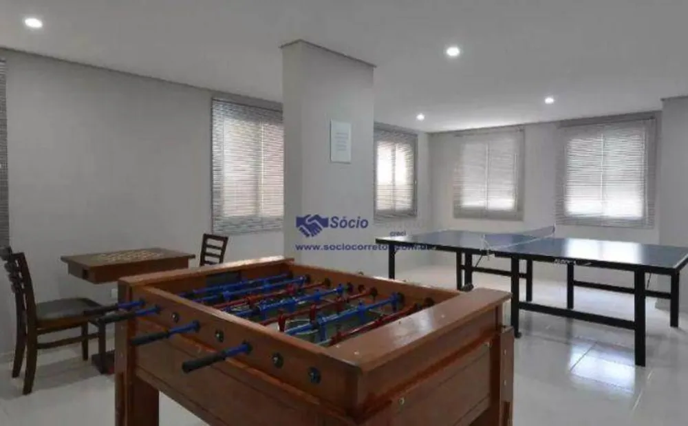 Apartamento, 2 quartos, 60 m² - Foto 18