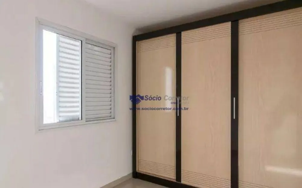 Apartamento, 2 quartos, 60 m² - Foto 12