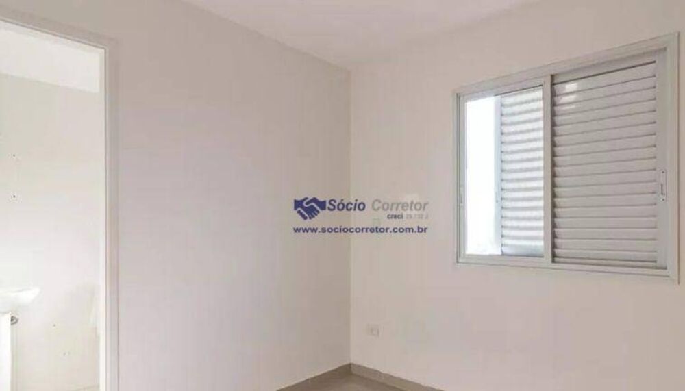 Apartamento, 2 quartos, 60 m² - Foto 6