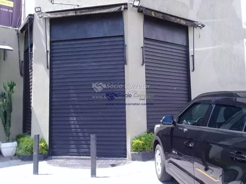 Prédio Inteiro, 550 m² - Foto 3