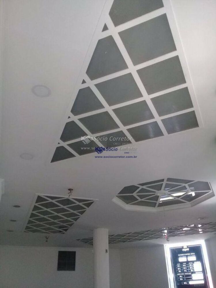 Prédio Inteiro, 550 m² - Foto 18