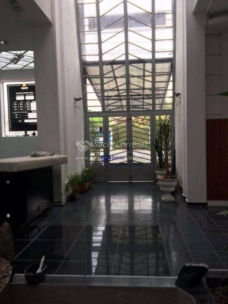 Prédio Inteiro, 550 m² - Foto 6