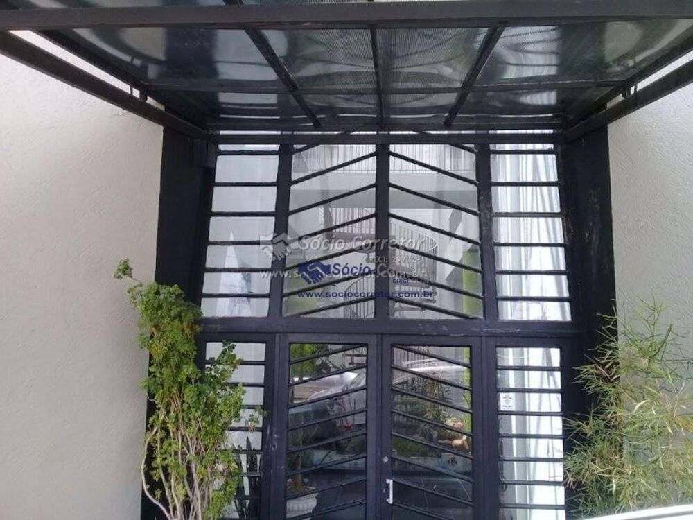 Prédio Inteiro, 550 m² - Foto 9